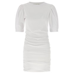 'Mylda' dress