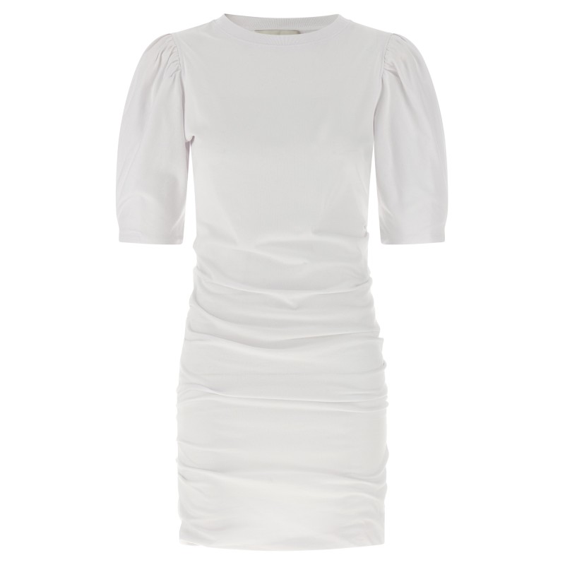 'Mylda' dress