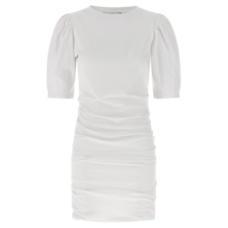 'Mylda' dress