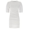'Mylda' dress