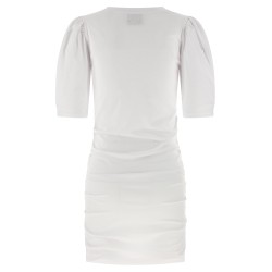 'Mylda' dress
