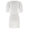 'Mylda' dress