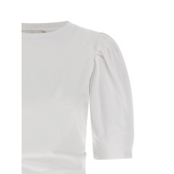 'Mylda' dress