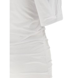 'Mylda' dress