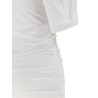 'Mylda' dress