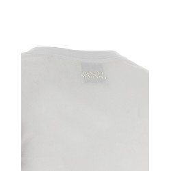 'Mylda' dress