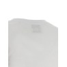 'Mylda' dress