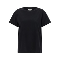 'Aby' T-shirt