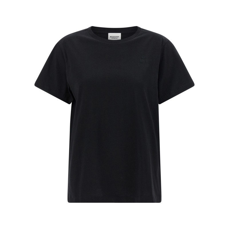 'Aby' T-shirt