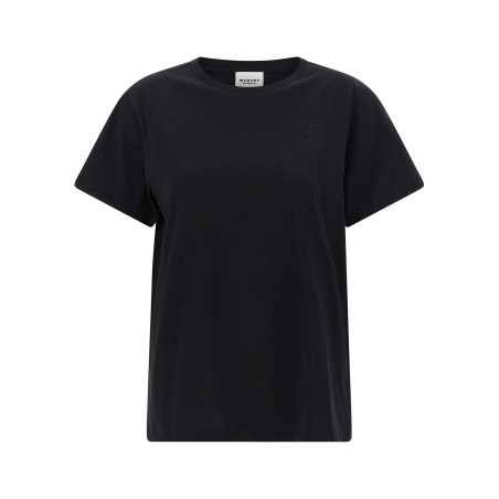 'Aby' T-shirt