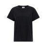 'Aby' T-shirt