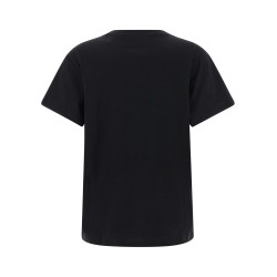 'Aby' T-shirt