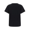 'Aby' T-shirt