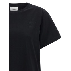 'Aby' T-shirt