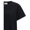 'Aby' T-shirt
