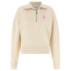 'Ross' sweatshirt