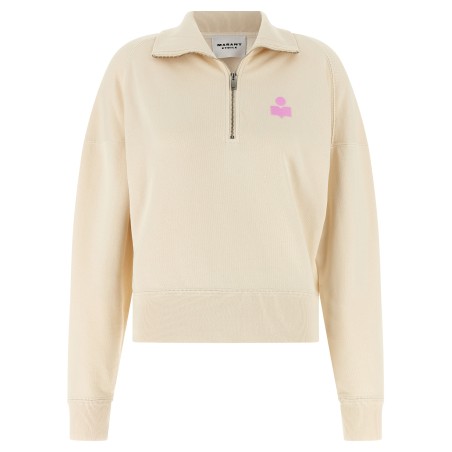 'Ross' sweatshirt