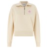 'Ross' sweatshirt