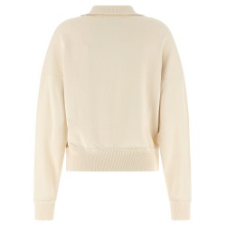 'Ross' sweatshirt