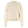 'Ross' sweatshirt