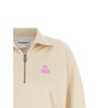 'Ross' sweatshirt