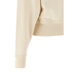 'Ross' sweatshirt