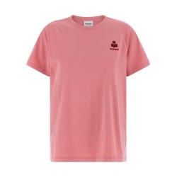 'Aby' T-shirt