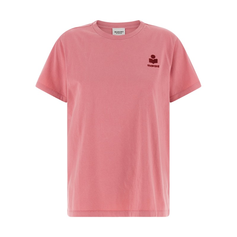 'Aby' T-shirt