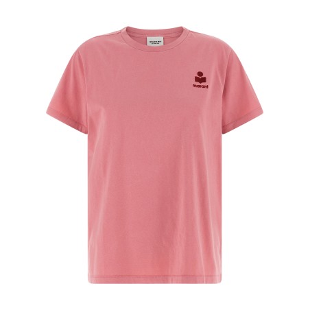 'Aby' T-shirt