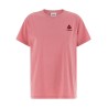 'Aby' T-shirt