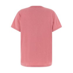 'Aby' T-shirt