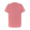 'Aby' T-shirt