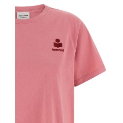 'Aby' T-shirt