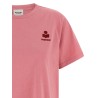 'Aby' T-shirt