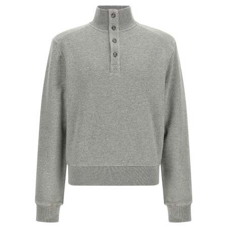 'Port' sweater
