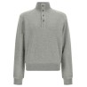 'Port' sweater