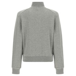 'Port' sweater