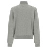 'Port' sweater