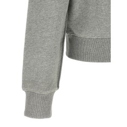 'Port' sweater