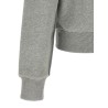 'Port' sweater