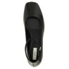 Nappa pumps