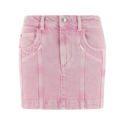 'Juana' skirt
