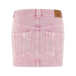 'Juana' skirt
