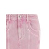'Juana' skirt