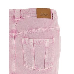 'Juana' skirt