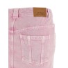 'Juana' skirt