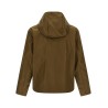 Re-Nylon anorak