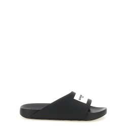 'Label' mules