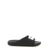 'Label' mules