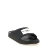 'Label' mules